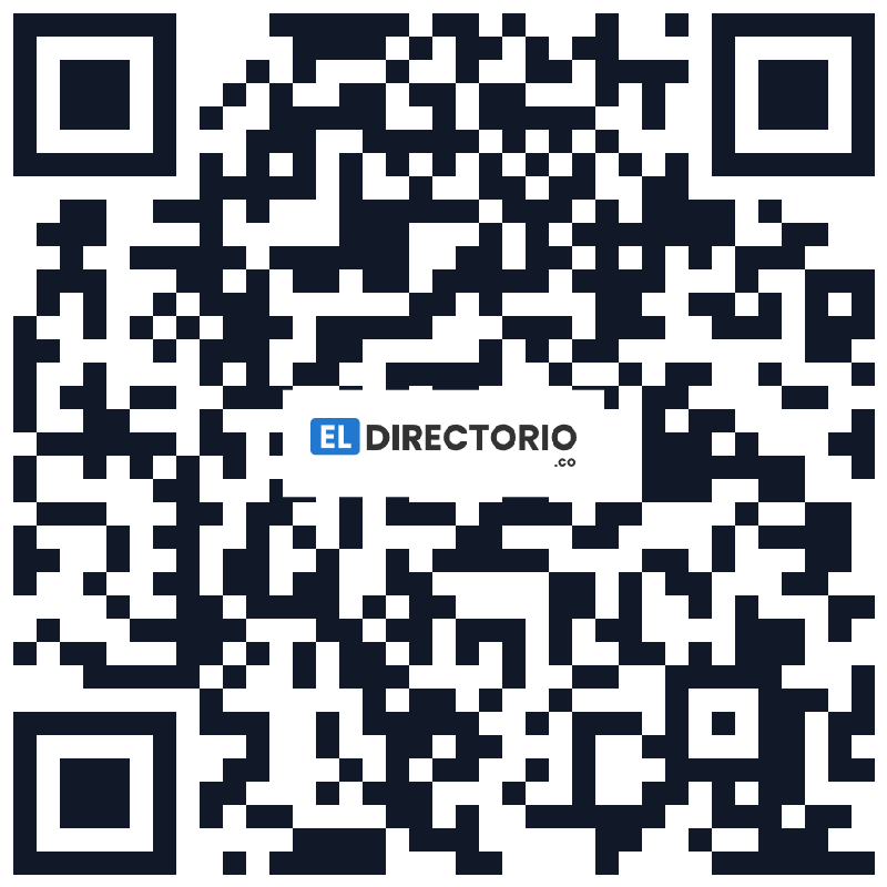 vCard Empresa