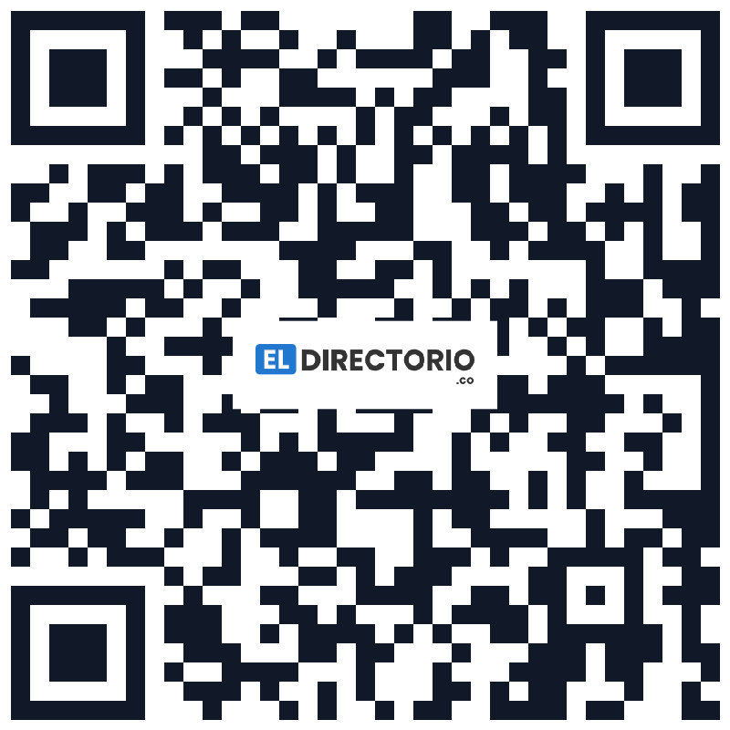 vCard Empresa