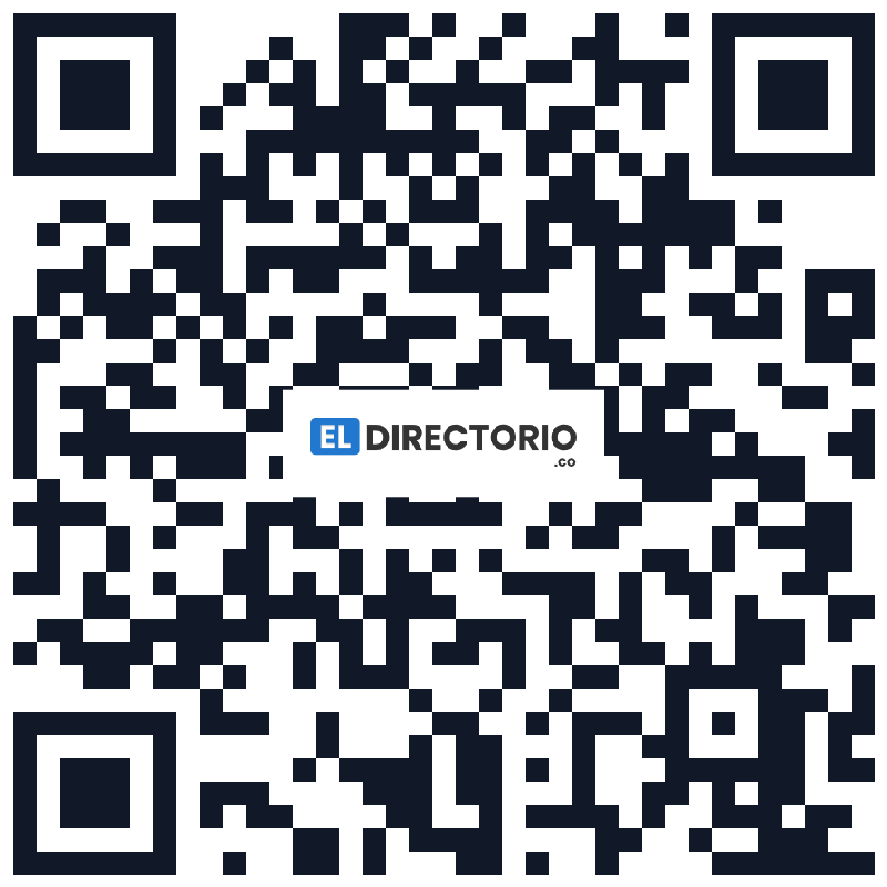 vCard Empresa