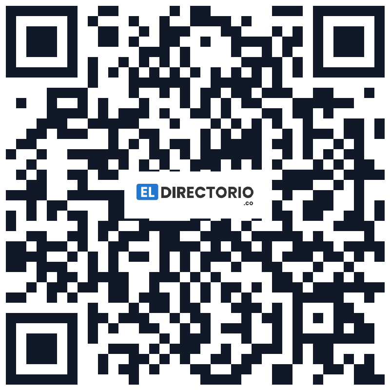 vCard Empresa