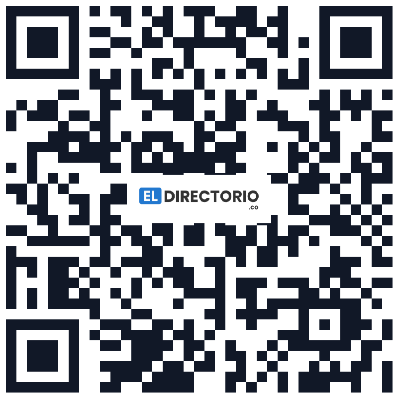 vCard Empresa
