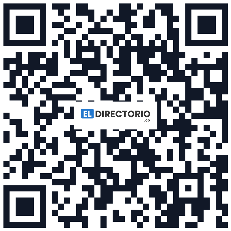 vCard Empresa