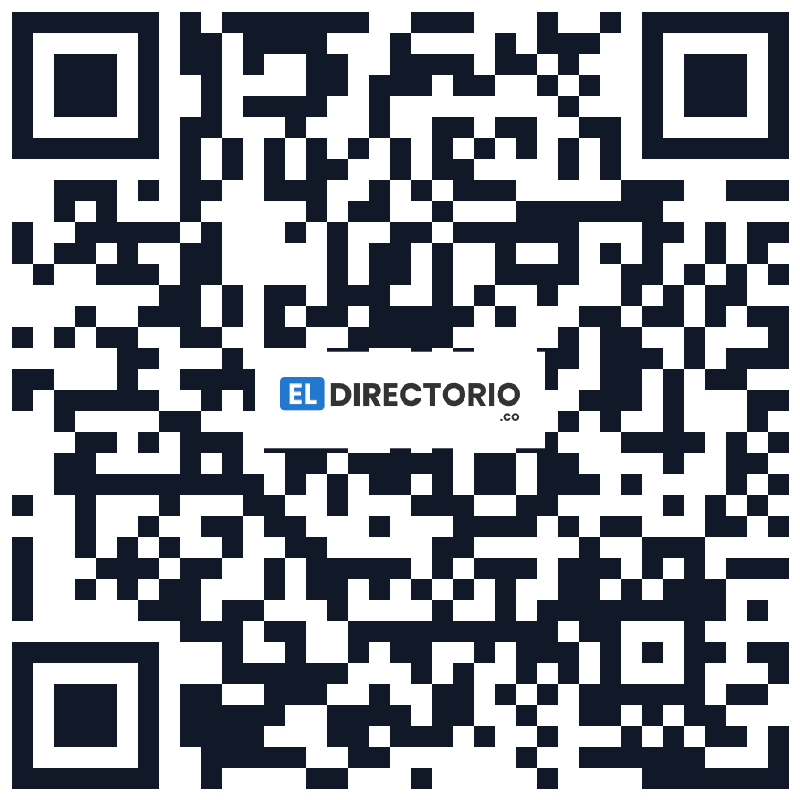 vCard Empresa