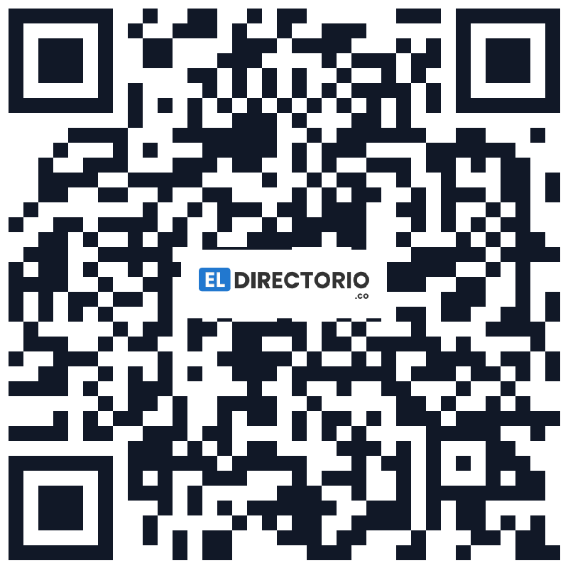 vCard Empresa