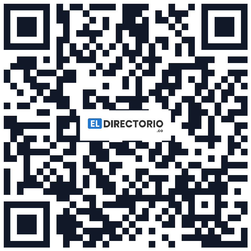 vCard Empresa