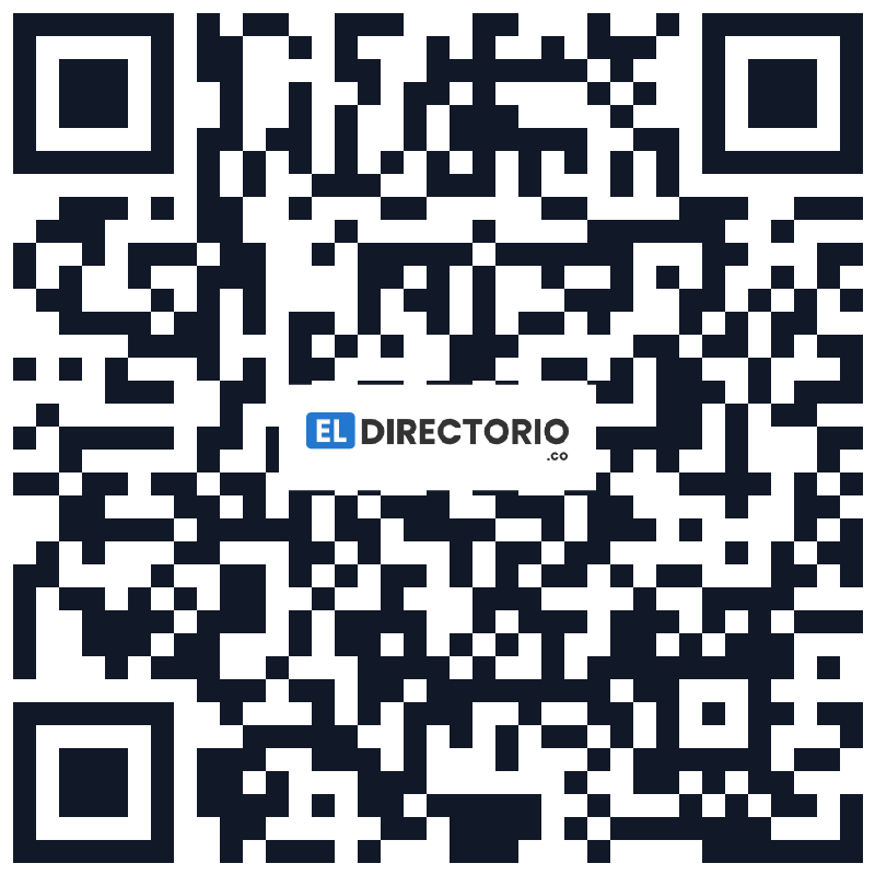 vCard Empresa