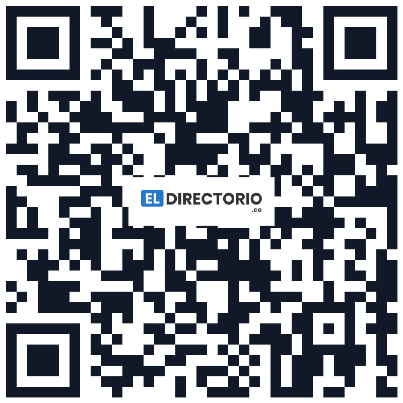 vCard Empresa
