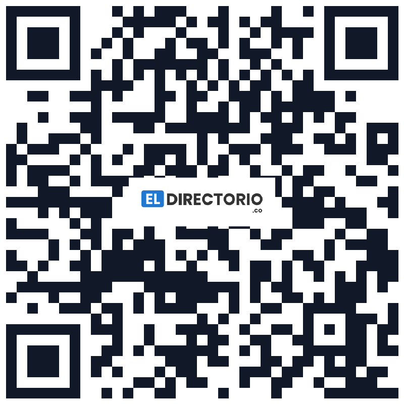 vCard Empresa