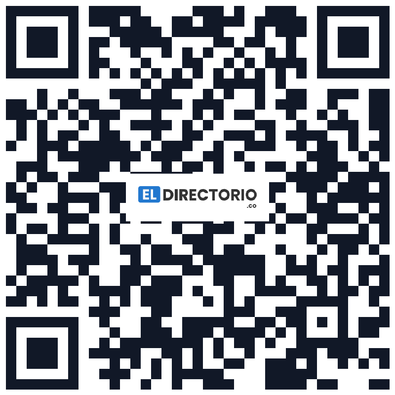 vCard Empresa