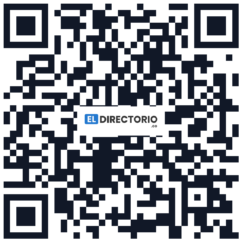 vCard Empresa