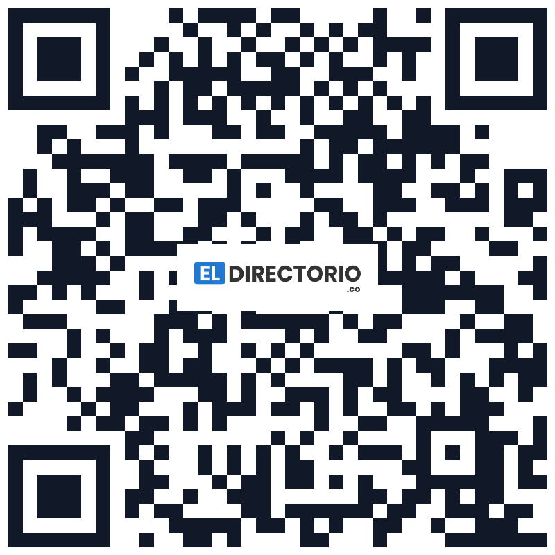 vCard Empresa