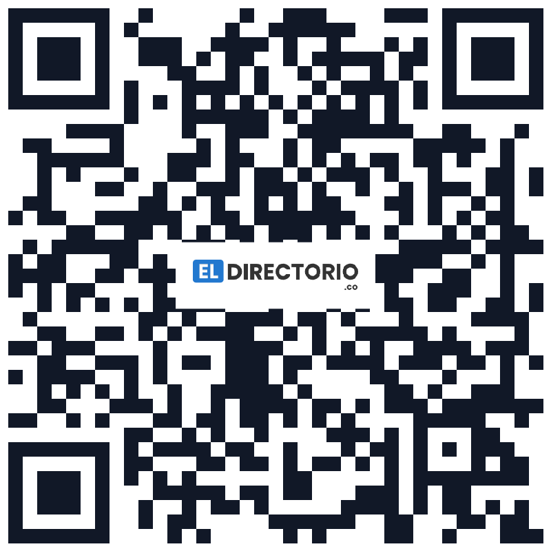 vCard Empresa
