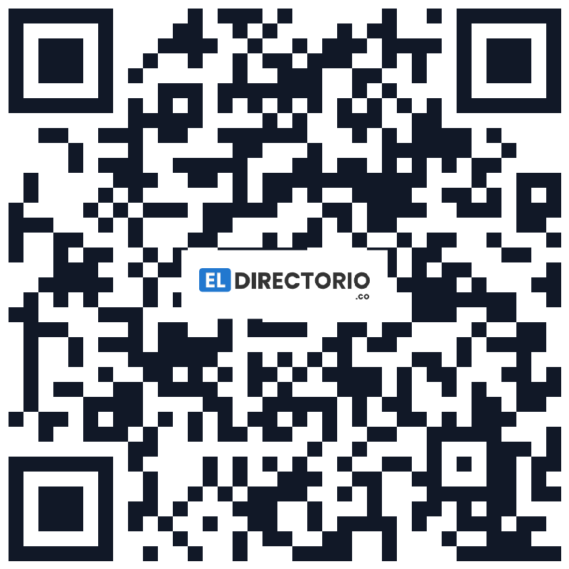 vCard Empresa