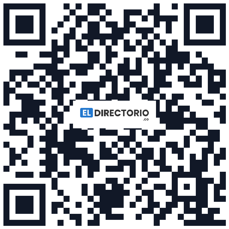 vCard Empresa