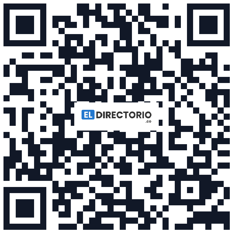 vCard Empresa