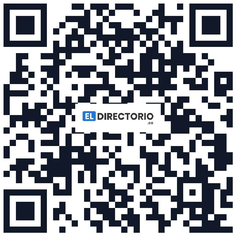vCard Empresa