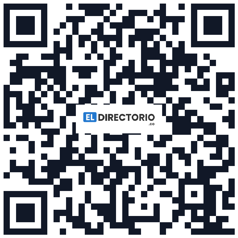 vCard Empresa