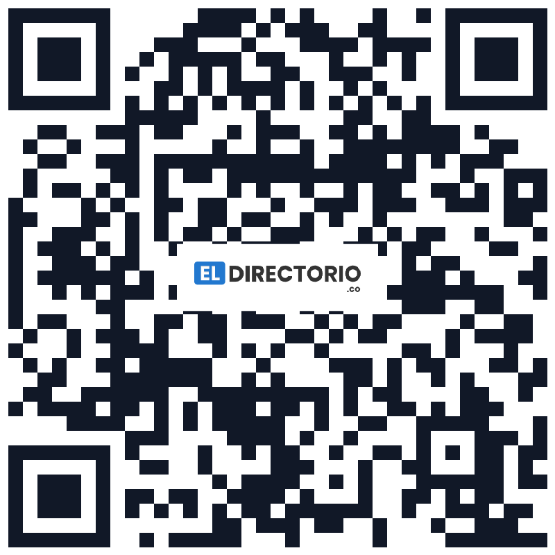 vCard Empresa