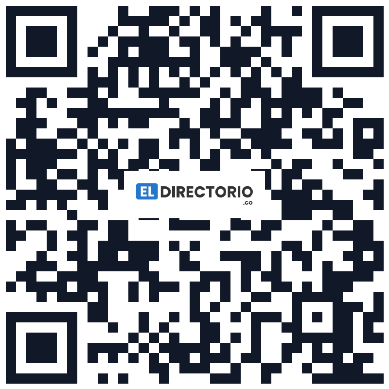 vCard Empresa