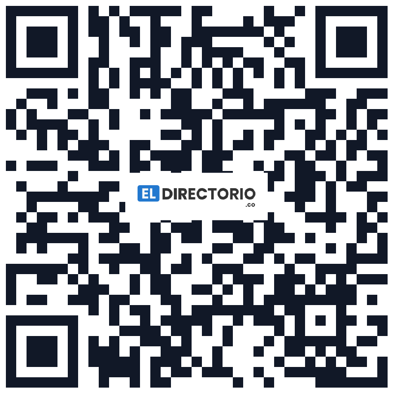 vCard Empresa