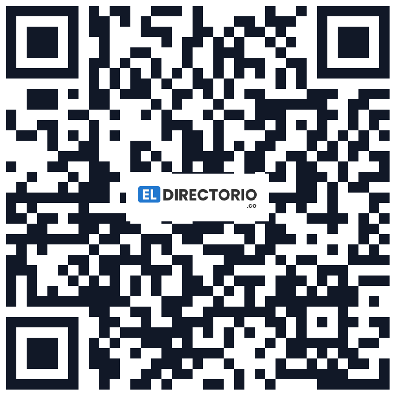 vCard Empresa