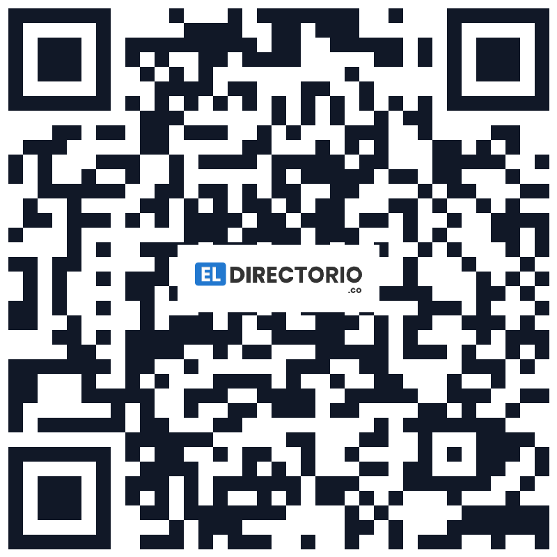 vCard Empresa