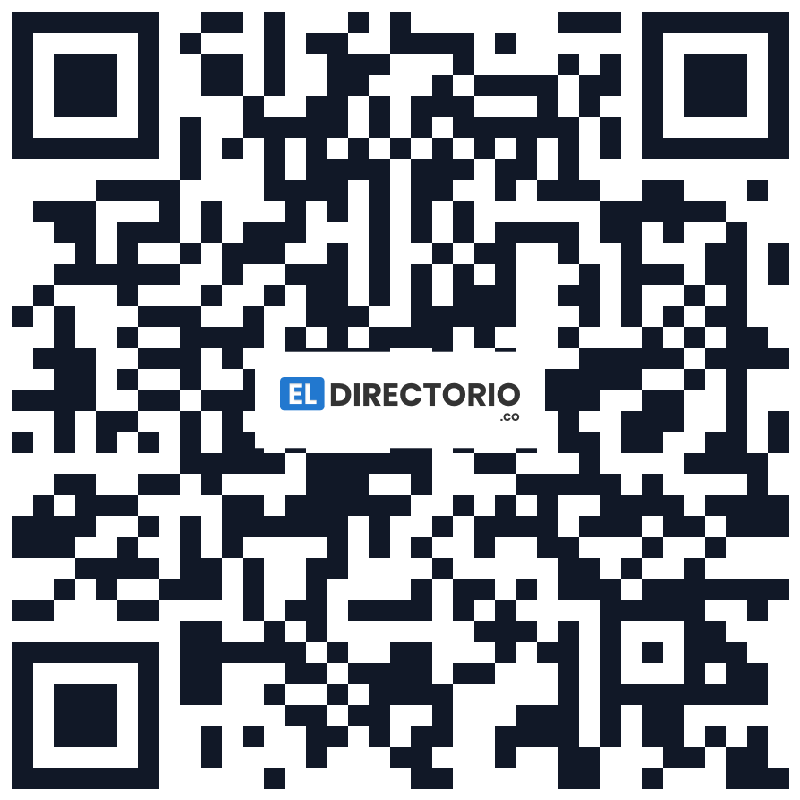 vCard Empresa