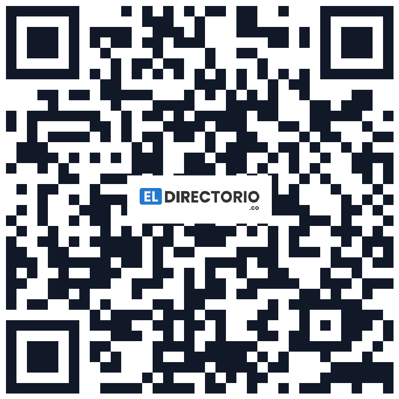 vCard Empresa