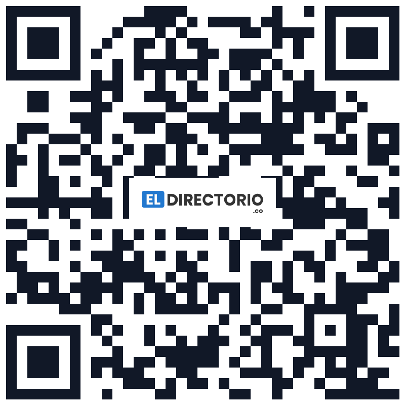 vCard Empresa