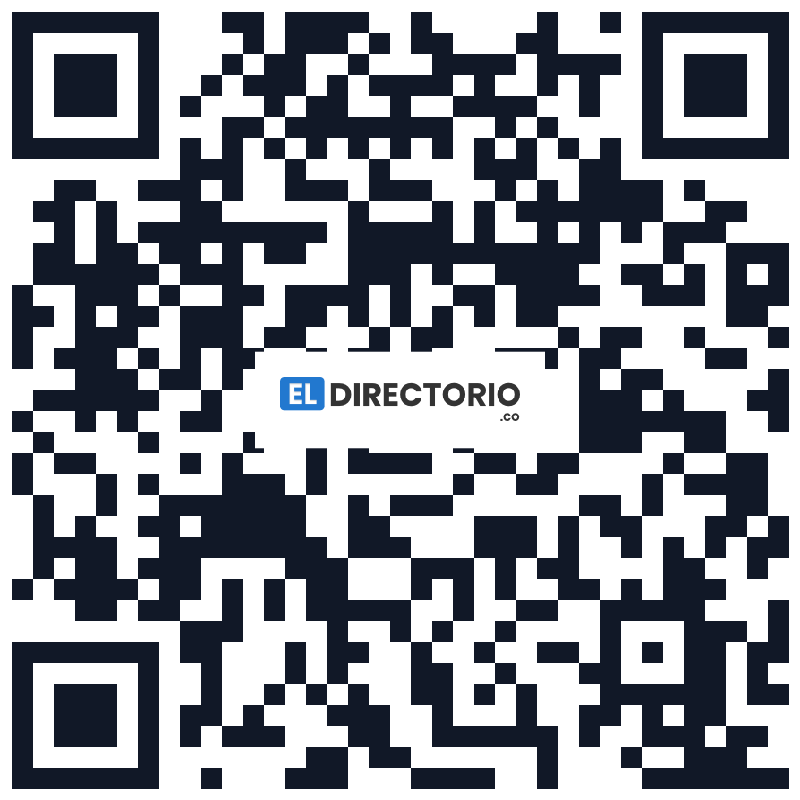vCard Empresa