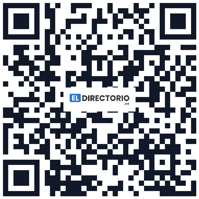 vCard Empresa