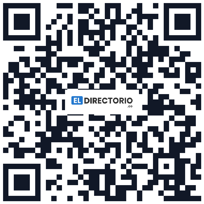 vCard Empresa