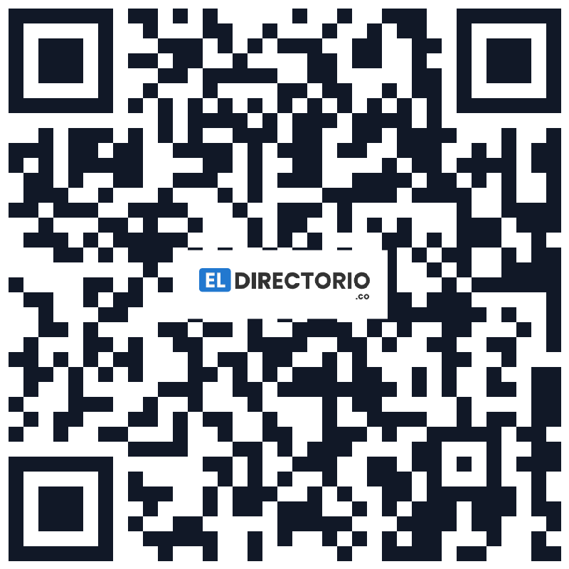 vCard Empresa