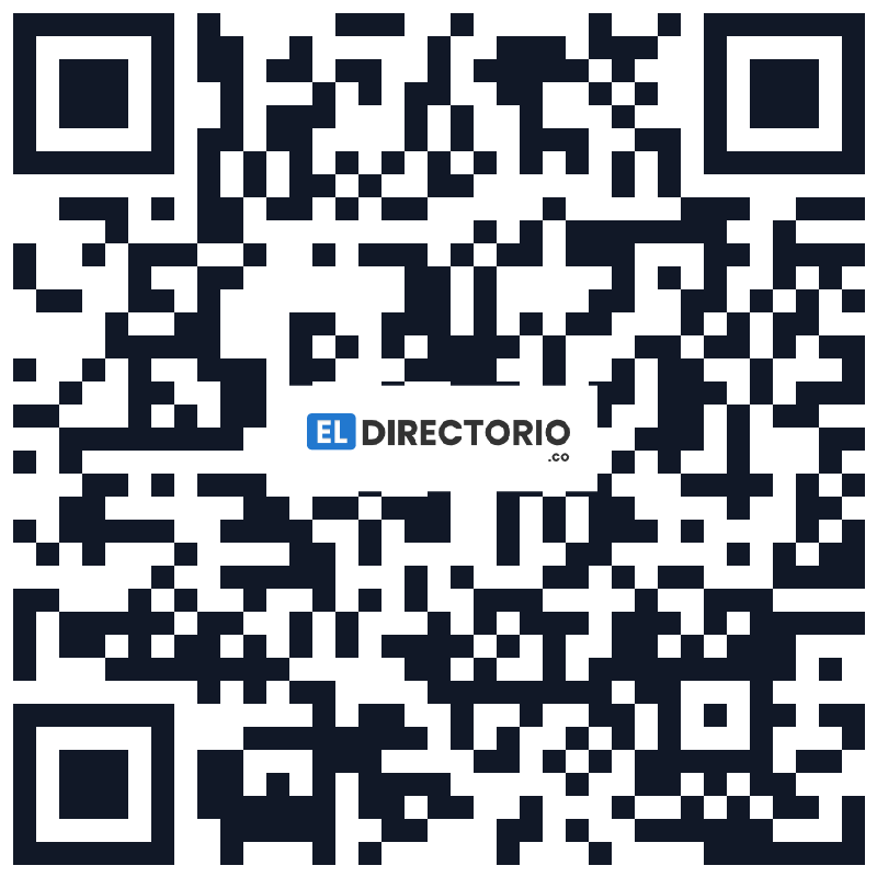 vCard Empresa