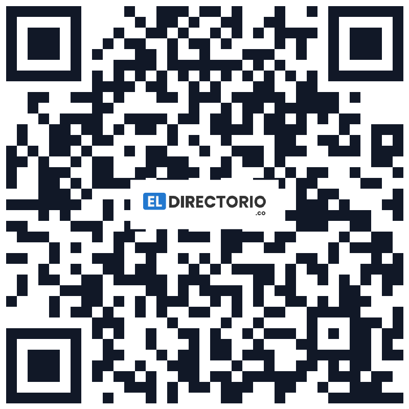 vCard Empresa