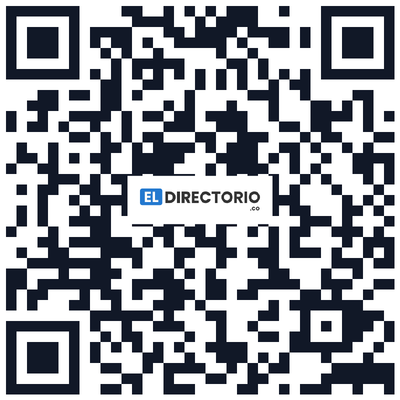 vCard Empresa