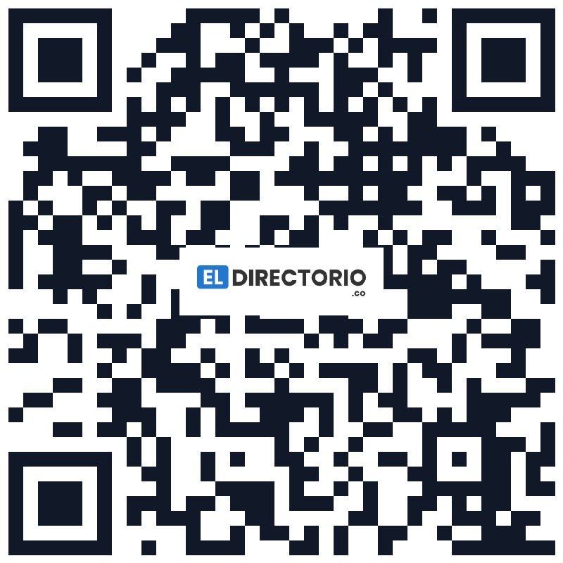 vCard Empresa