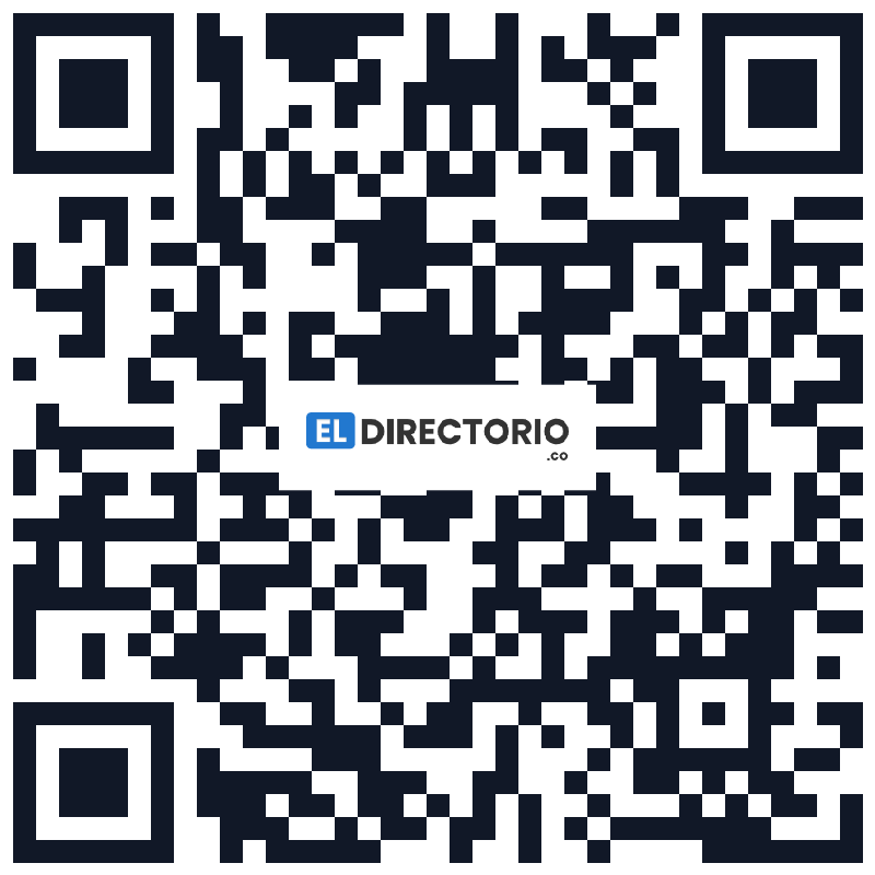 vCard Empresa