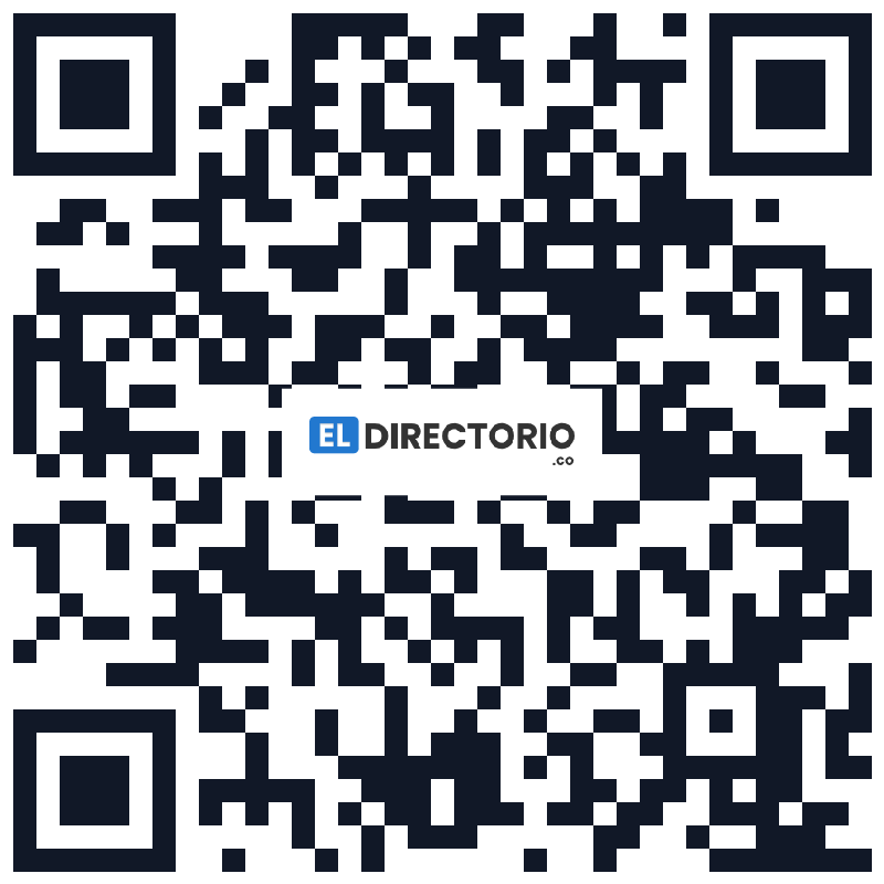 vCard Empresa