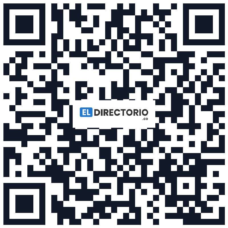 vCard Empresa