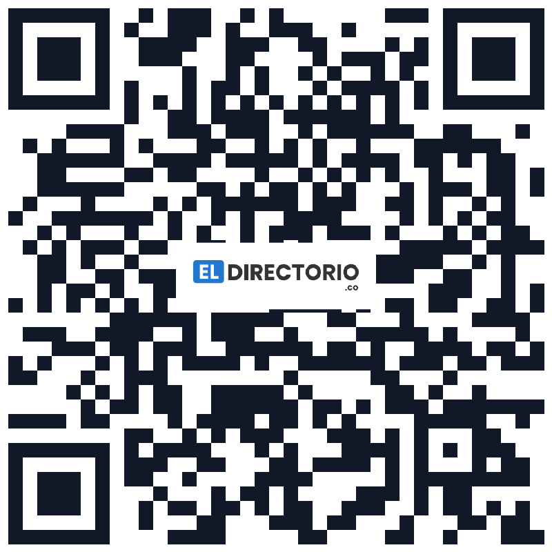 vCard Empresa
