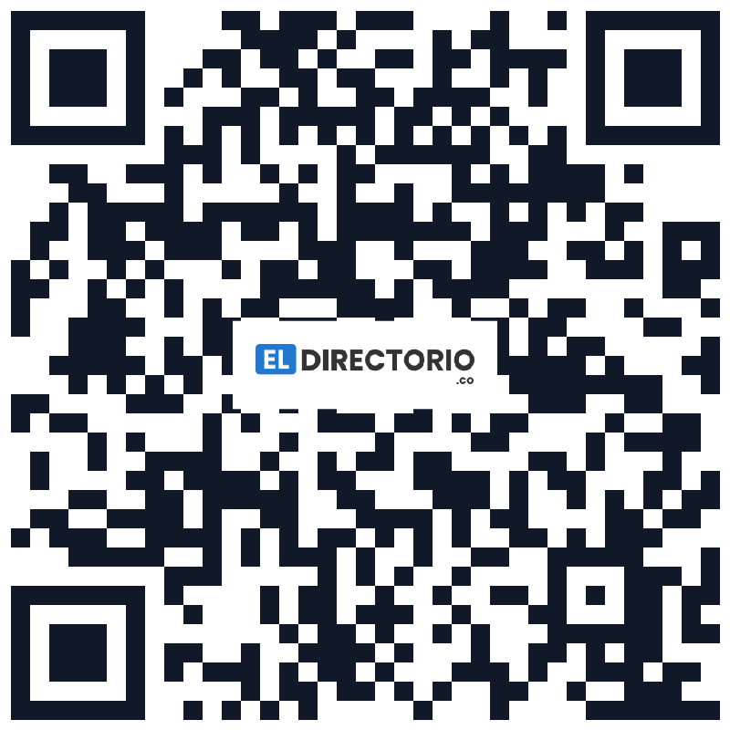 vCard Empresa