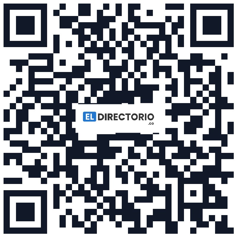 vCard Empresa