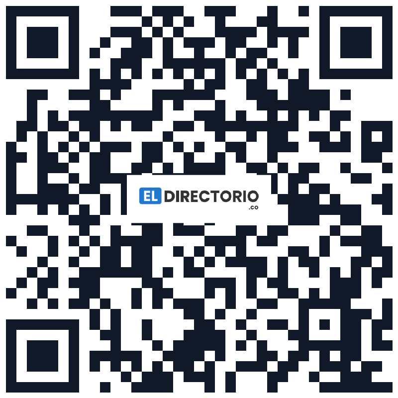 vCard Empresa