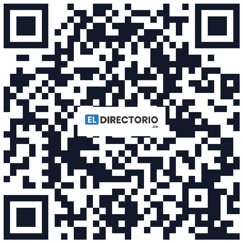 vCard Empresa