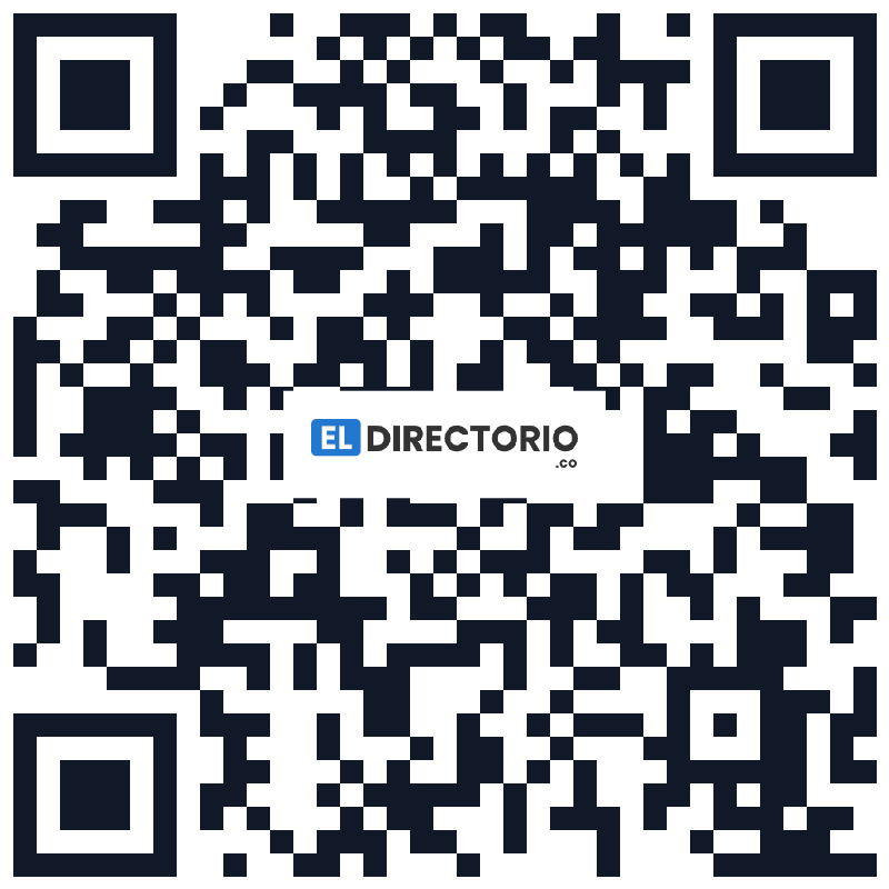 vCard Empresa