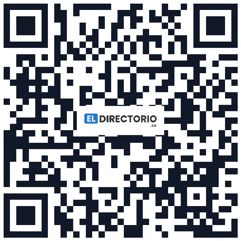 vCard Empresa