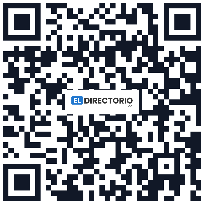 vCard Empresa
