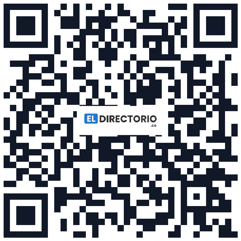 vCard Empresa