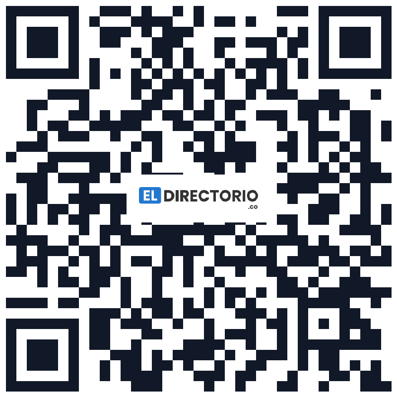 vCard Empresa